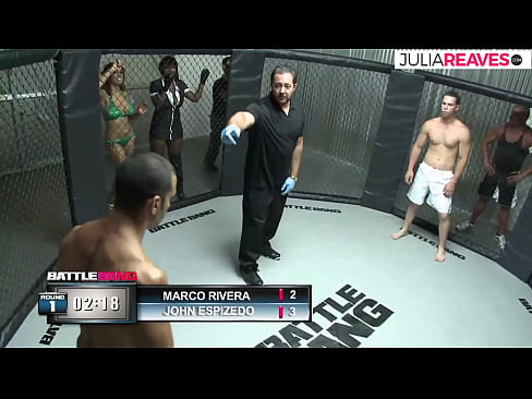 ❤️ Ultimate Fighter neukt in nûmer famke direkt nei in gefjocht yn 'e ring ️  Seks by porno fy.sexera.ru ️❤