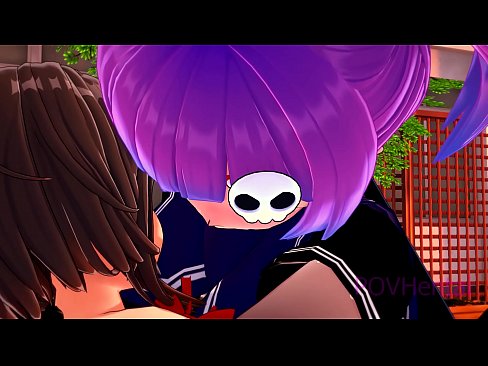 ❤️ Arachne famke monster. ️  Seks by porno fy.sexera.ru ️❤