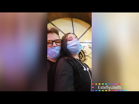 ❤️ Ferdomme quarantaine makket my gek. ️ Seks by porno fy.sexera.ru ️❤