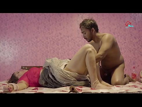 ❤️ websearje: ik hâld fan dy Daadi Se learde him hoe't se seks hawwe mei in famke !!! ️ Seks by porno fy.sexera.ru ️❤