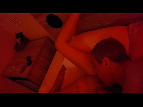 ❤️ Myn wiete kut slikke. ️ Seks by porno fy.sexera.ru ️❤