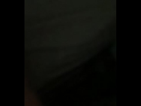 ❤️ Sikehûs Nurse hot bitch kanker ️  Seks by porno fy.sexera.ru ️❤