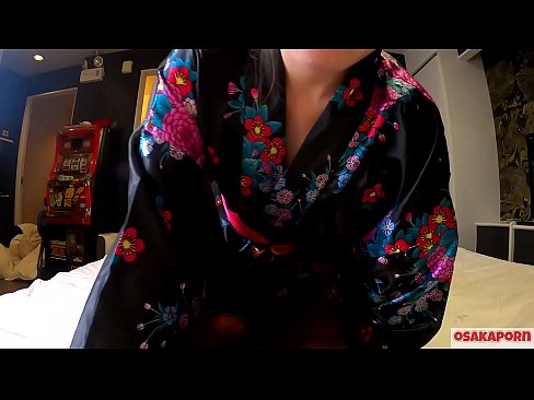❤️ Jong cosplay famke hâldt fan seks oant orgasme mei in spuit yn in hynstefrou en in blowjob. Aziatyske famke mei hierige kut en prachtige tieten yn tradisjoneel Japansk kostúm yn amateurfideo dy't masturbaasje toant mei neukboartersguod. Sakura 3 OSAKAPORN. ️  Seks by porno fy.sexera.ru ️❤