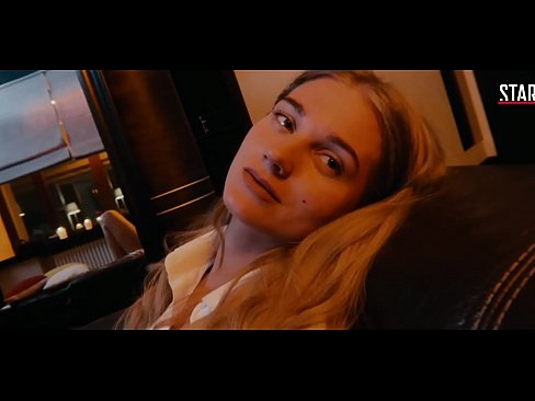 ❤️ SEKSÊNE MEI KRISTINA ASMUS (FULL HD 1080) ️  Seks by porno fy.sexera.ru ️❤