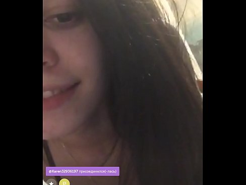❤️ Slutty Russyske teef (Periscope, VKontakte, Instagram) ️  Seks by porno fy.sexera.ru ️❤