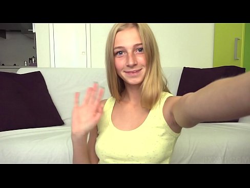 ❤️ As ik my ferfele masturbearje ik loai myn rôze kutje ️  Seks by porno fy.sexera.ru ️❤
