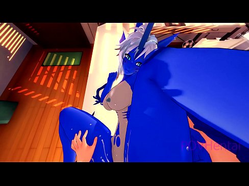 ❤️ Demon Fish Girl Monster ️  Seks by porno fy.sexera.ru ️❤