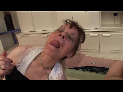 ❤️ Twa beppes en ien pake hawwe in trijetal ️  Seks by porno fy.sexera.ru ️❤