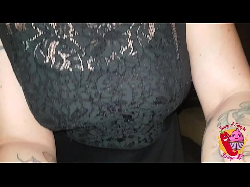 ❤️ Slutty styfsuster jout him in blowjob en Spaansk ️ Seks by porno fy.sexera.ru ️❤