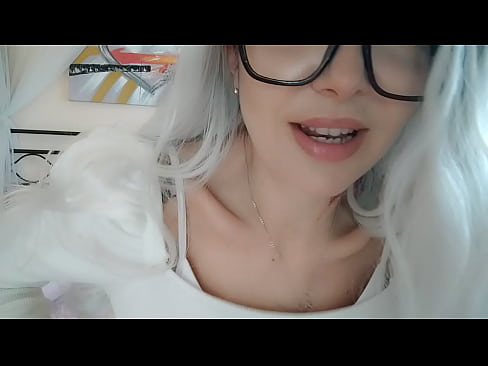 ❤️ styfsoan, skamje jo net! ereksje is normaal. Styfmem leart harsels te kontrolearjen ️  Seks by porno fy.sexera.ru ️❤