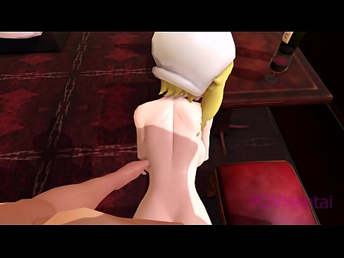 ❤️ Fiona herderin kanker hentai ️  Seks by porno fy.sexera.ru ️❤