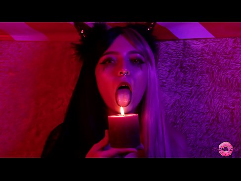 ❤️ Passionate blowjob fan Sexy Succubus mei mûleferfolling ️  Seks by porno fy.sexera.ru ️❤