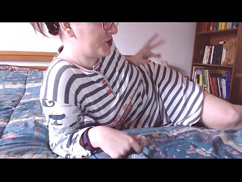 ❤️ Nim dizze grutte swarte pik yn dyn mûle lytse slaaf ️ Seks by porno fy.sexera.ru ️❤