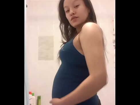 ❤️ DE HEITSTE KOLOMBIAANSE SLUT OP HET NET IS TERUG, SWANGER, WOL HJEN SJOCHJE FOLGJE OOK OP https://onlyfans.com/maquinasperfectas1 ️  Seks by porno fy.sexera.ru ️❤