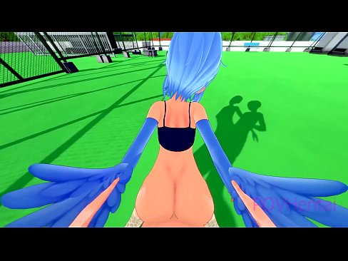 ❤️ Harpy monster famke. ️  Seks by porno fy.sexera.ru ️❤