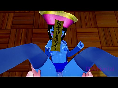 ❤️ Undead famke monster ️  Seks by porno fy.sexera.ru ️❤
