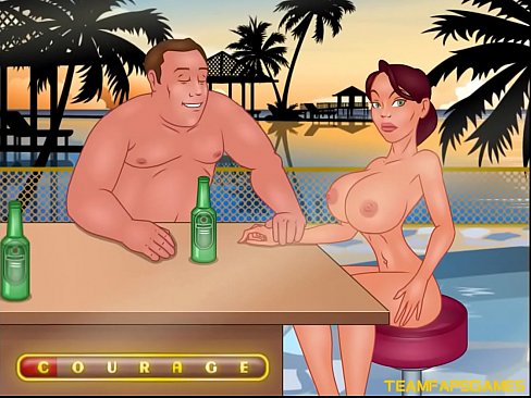 ❤️ Crawling cure baby by bdsm resort 2 ️  Seks by porno fy.sexera.ru ️❤