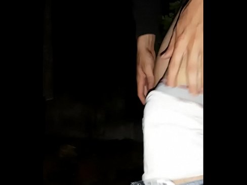 ❤️ Myn buorman sprong op myn quarantainemuorren ️  Seks by porno fy.sexera.ru ️❤