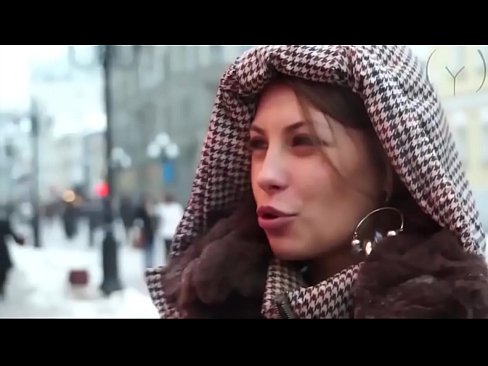 ❤️ Filmsekslessen, techniken en poses foar froulik orgasme leare, hoe seks goed te hawwen, eroatyske massaazje, spuittraining ️  Seks by porno fy.sexera.ru ️❤