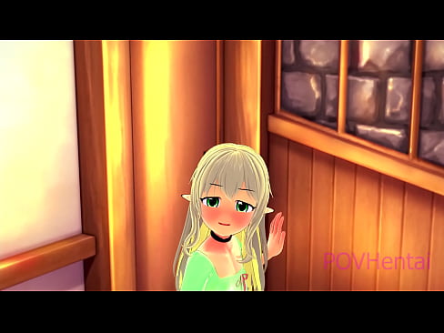 ❤️ (Trap) Elviske faam helpt jo jo gesicht te waskjen. ️  Seks by porno fy.sexera.ru ️❤