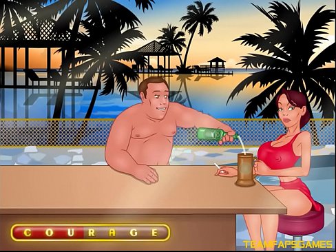 ❤️ krûpend medisinen poppe op it bdsm resort ️ Seks by porno fy.sexera.ru ️❤
