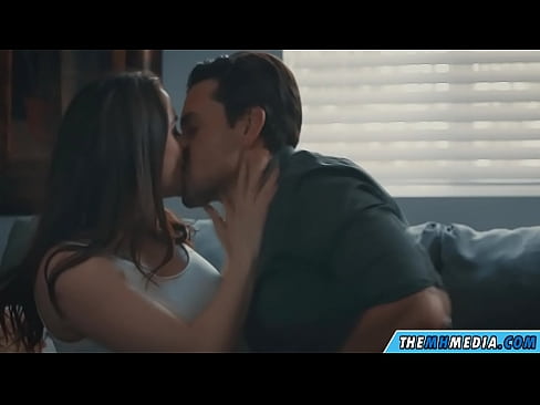 ❤️ Romantyske seks mei in goede busty mem ️  Seks by porno fy.sexera.ru ️❤