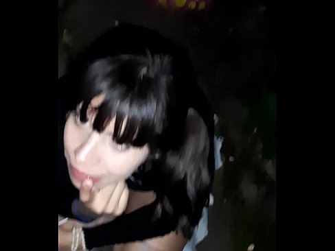❤️ Op strjitte swollen penis yn ruil foar snoep ️  Seks by porno fy.sexera.ru ️❤