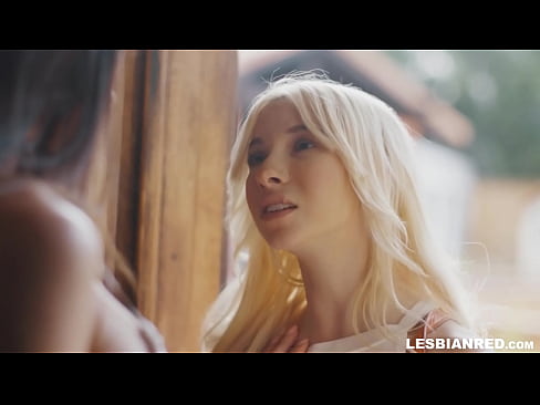 ❤️ Famke komt thús in pear moanne letter en einiget mei it iten fan har styfmem syn kut ️ Seks by porno fy.sexera.ru ️❤