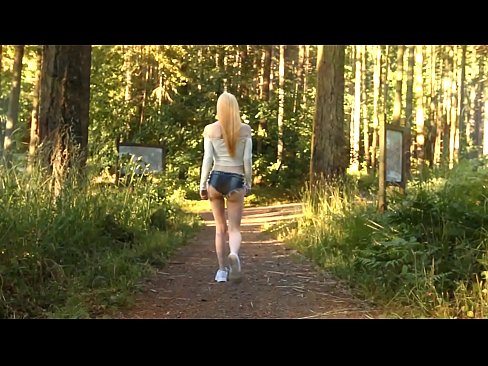 ❤️ Moaie frou beweecht stadich, net neaken video ️  Seks by porno fy.sexera.ru ️❤