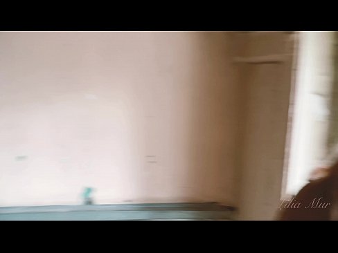 ❤️ De smaak fan cum docht jo tinken oan jo bernetiid? ️ Seks by porno fy.sexera.ru ️❤
