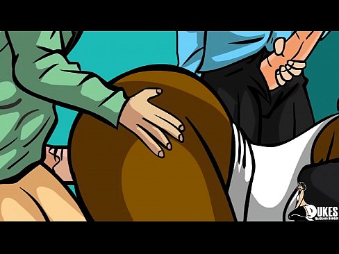 ❤️ Studinten hawwe seks mei swarte learaar nei skoalle ️  Seks by porno fy.sexera.ru ️❤