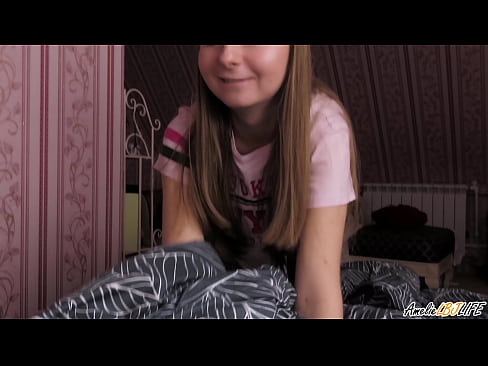 ❤️ Blondie sûget har BFF's djip en krijt cum yn 'e mûle ️ Seks by porno fy.sexera.ru ️❤