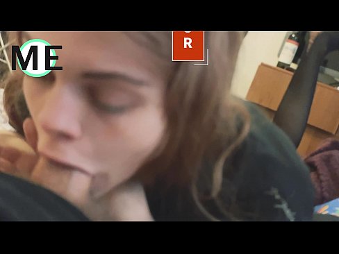 ❤️ Keelpik, skuorde panty en skuorde hakken moai om te moetsjen ️  Seks by porno fy.sexera.ru ️❤