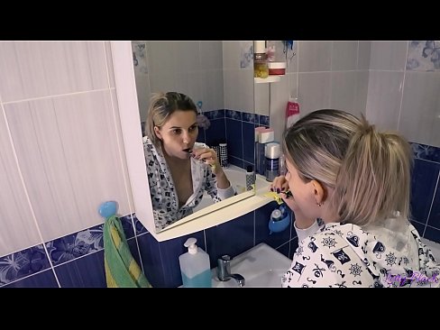 ❤️ Hack mei jonge yn pyjama einiget orale cum yn kont - lety swart ️  Seks by porno fy.sexera.ru ️❤