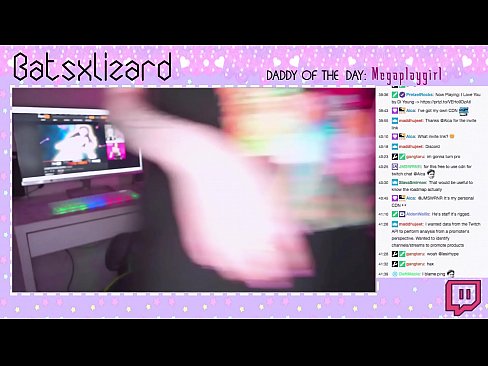 ❤️ GAMER FERGETEN DE STREAM UIT TE SLUITEN EN LIVE ON LUCHTE SQUIRTED ️ Seks by porno fy.sexera.ru ️❤