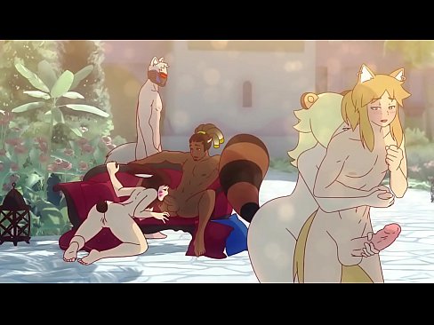 ❤️ De meast libbene shots fan dizze cartoon yn slow motion. ️ Seks by porno fy.sexera.ru ️❤
