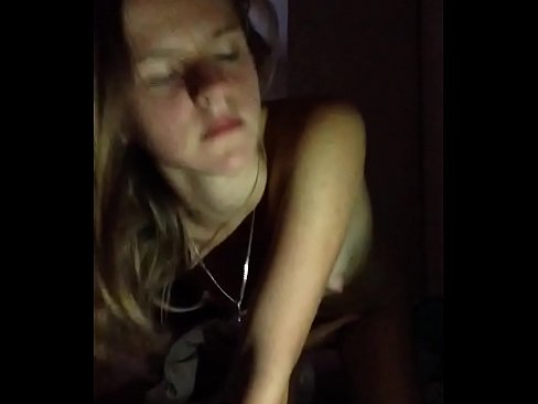❤️ In famke masturbeart en komt ️  Seks by porno fy.sexera.ru ️❤