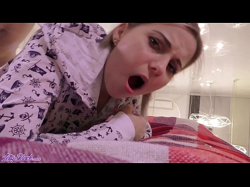 ❤️ Sexy mem slikken en pregistyle seks - cum close-up ️  Seks by porno fy.sexera.ru ️❤